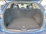 2024 Mazda CX-5 AWD SUV for sale #722279 - photo 28