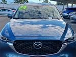 2024 Mazda CX-5 AWD SUV for sale #722279 - photo 29