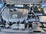2024 Mazda CX-5 AWD SUV for sale #722279 - photo 30