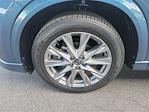 2024 Mazda CX-5 AWD SUV for sale #722279 - photo 31