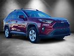2021 Toyota RAV4 AWD SUV for sale #722280 - photo 2