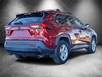 2021 Toyota RAV4 AWD SUV for sale #722280 - photo 3