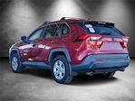 2021 Toyota RAV4 AWD SUV for sale #722280 - photo 4