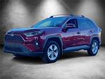 2021 Toyota RAV4 AWD SUV for sale #722280 - photo 5