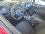 2021 Toyota RAV4 AWD SUV for sale #722280 - photo 6