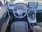 2021 Toyota RAV4 AWD SUV for sale #722280 - photo 7