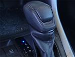 2021 Toyota RAV4 AWD SUV for sale #722280 - photo 16