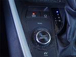 2021 Toyota RAV4 AWD SUV for sale #722280 - photo 17