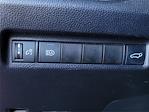 2021 Toyota RAV4 AWD SUV for sale #722280 - photo 18