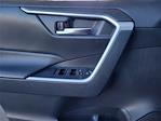 2021 Toyota RAV4 AWD SUV for sale #722280 - photo 19
