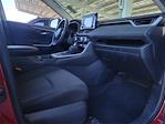 2021 Toyota RAV4 AWD SUV for sale #722280 - photo 22