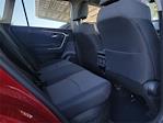 2021 Toyota RAV4 AWD SUV for sale #722280 - photo 24