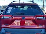 2021 Toyota RAV4 AWD SUV for sale #722280 - photo 27