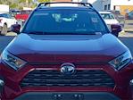 2021 Toyota RAV4 AWD SUV for sale #722280 - photo 29