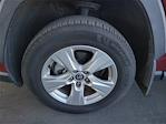 2021 Toyota RAV4 AWD SUV for sale #722280 - photo 31