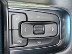 Used 2022 Chevrolet Blazer Premier for sale #722283 - photo 9
