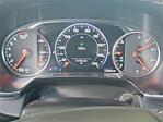 Used 2022 Chevrolet Blazer Premier for sale #722283 - photo 10