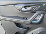 Used 2022 Chevrolet Blazer Premier for sale #722283 - photo 20