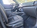 Used 2022 Chevrolet Blazer Premier for sale #722283 - photo 22