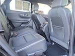 Used 2022 Chevrolet Blazer Premier for sale #722283 - photo 24
