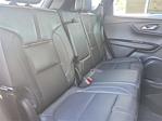 Used 2022 Chevrolet Blazer Premier for sale #722283 - photo 26