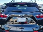 Used 2022 Chevrolet Blazer Premier for sale #722283 - photo 27