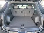 Used 2022 Chevrolet Blazer Premier for sale #722283 - photo 28