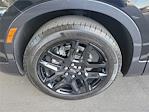 Used 2022 Chevrolet Blazer Premier for sale #722283 - photo 31