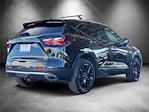 Used 2022 Chevrolet Blazer Premier for sale #722283 - photo 3