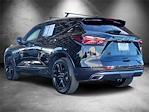 Used 2022 Chevrolet Blazer Premier for sale #722283 - photo 4