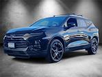 Used 2022 Chevrolet Blazer Premier for sale #722283 - photo 5