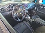 Used 2022 Chevrolet Blazer Premier for sale #722283 - photo 6