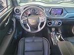 Used 2022 Chevrolet Blazer Premier for sale #722283 - photo 7