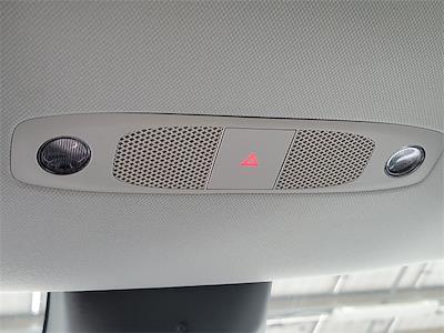 Used 2021 Tesla Model Y - photo 1