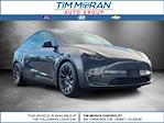 2021 Tesla Model Y AWD SUV for sale #722287C - photo 1