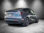 2021 Tesla Model Y AWD SUV for sale #722287C - photo 3