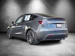2021 Tesla Model Y AWD SUV for sale #722287C - photo 4