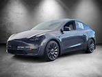 2021 Tesla Model Y AWD SUV for sale #722287C - photo 5