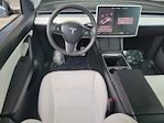 2021 Tesla Model Y AWD SUV for sale #722287C - photo 7