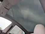 2021 Tesla Model Y AWD SUV for sale #722287C - photo 18