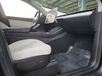 2021 Tesla Model Y AWD SUV for sale #722287C - photo 19