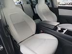 2021 Tesla Model Y AWD SUV for sale #722287C - photo 20
