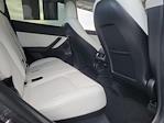 2021 Tesla Model Y AWD SUV for sale #722287C - photo 21