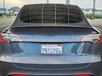 2021 Tesla Model Y AWD SUV for sale #722287C - photo 24