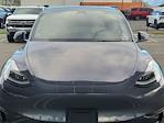 2021 Tesla Model Y AWD SUV for sale #722287C - photo 28