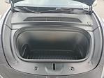 2021 Tesla Model Y AWD SUV for sale #722287C - photo 29