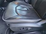 Used 2019 Chrysler Pacifica Limited Minivan for sale #722290O - photo 20