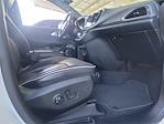 Used 2019 Chrysler Pacifica Limited Minivan for sale #722290O - photo 21