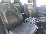 Used 2019 Chrysler Pacifica Limited Minivan for sale #722290O - photo 22