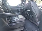 Used 2019 Chrysler Pacifica Limited Minivan for sale #722290O - photo 23